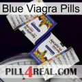 Blue Viagra Pills 12